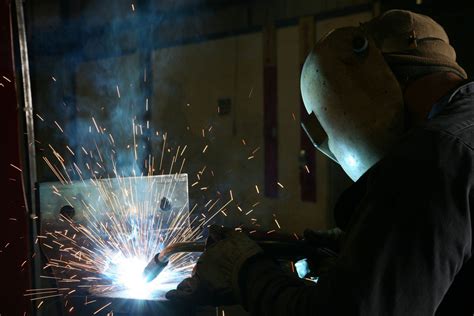 sheet metal fabrication bellevue|ballard sheet metal seattle.